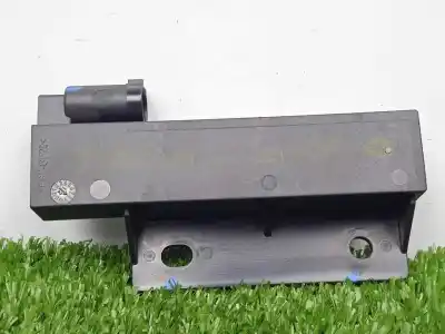 Peça sobressalente para automóvel em segunda mão módulo eletrônico por fiat freemont (345) 2.0 16v multijet cat referências oem iam 68068148aa