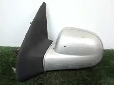 Автозапчасти б/у левое зеркало за renault clio i fase i+ii (b/c57) 1.9 diesel ссылки oem iam   