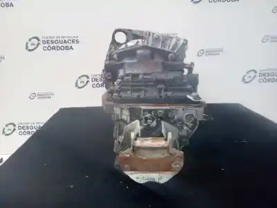 Автозапчасти б/у коробка передач за renault 7 (124_) 1.0 ссылки oem iam 7700520527 - 29m  4.velocidades Автозапчасти б/у коробка передач за renault 7 (124_) 1.0 ссылки oem iam 7700520527 - 29m  4.velocidades