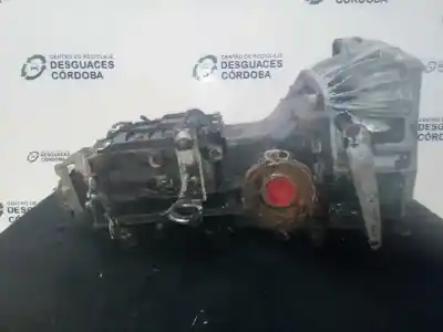 Автозапчасти б/у коробка передач за renault 7 (124_) 1.0 ссылки oem iam 7700520527 - 29m  4.velocidades Автозапчасти б/у коробка передач за renault 7 (124_) 1.0 ссылки oem iam 7700520527 - 29m  4.velocidades