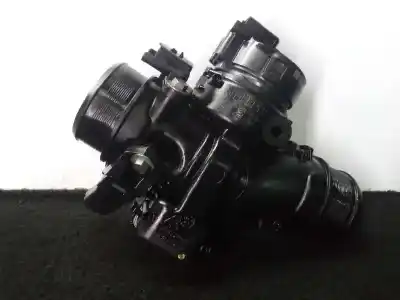 Автозапчастина б/у КОРОБКА МЕТЕЛИКА для PEUGEOT 207/207+ (WA_, WC_)  Посилання на OEM IAM 9660030380   Автозапчастина б/у КОРОБКА МЕТЕЛИКА для PEUGEOT 207/207+ (WA_, WC_)  Посилання на OEM IAM 9660030380