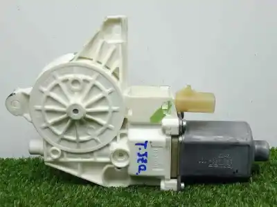 Peça sobressalente para automóvel em segunda mão motor elevador vidro traseiro esquerdo por fiat freemont (345) 2.0 16v multijet cat referências oem iam 0130822475 - 964369101