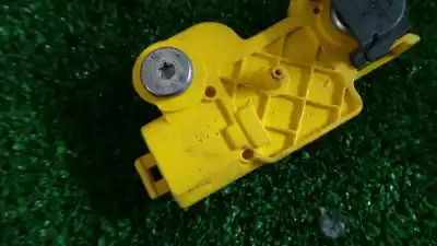 Pezzo di ricambio per auto di seconda mano SENSORE per OPEL ASTRA H BERLINA  Riferimenti OEM IAM 24460761 - 343149712  