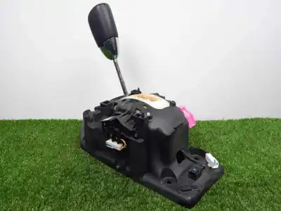 Peça sobressalente para automóvel em segunda mão alavanca de velocidades por fiat freemont (345) 2.0 16v multijet cat referências oem iam 04766410ad