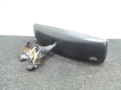 Автозапчасти б/у внутреннее зеркало за volkswagen golf v variant (1k5) 1.9 tdi ссылки oem iam 1k0857511b  