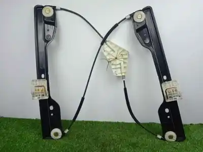 Peça sobressalente para automóvel em segunda mão elevador de vidros dianteiro direito por fiat freemont (345) 2.0 16v multijet cat referências oem iam 