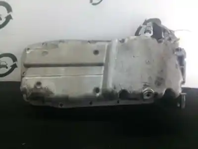 Peça sobressalente para automóvel em segunda mão cárter por opel astra g berlina 1.6 16v referências oem iam r90400211