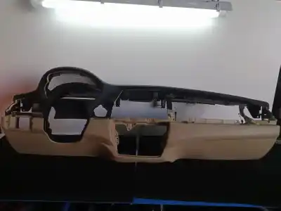 Peça sobressalente para automóvel em segunda mão tablier por bmw x5 (e70) 3.0 turbodiesel cat referências oem iam 70w100103 - im2700t2 - 5145698242203 - 773201 - 01