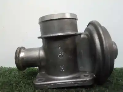 Pièce détachée automobile d'occasion VANNE EGR pour BMW SERIE 3 BERLINA (E46)  Références OEM IAM 778545205 - 72826400  