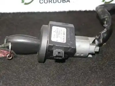 Автозапчасти б/у переключатель стартера за dacia logan mcv (ks_) 1.5 dci (ks0w) ссылки oem iam  4.cables 