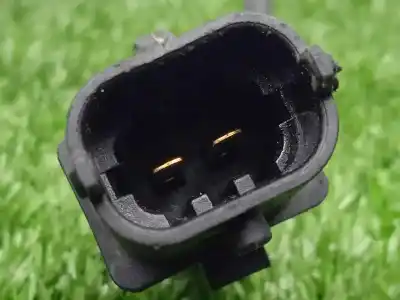 Second-hand car spare part lambda probe for fiat freemont (345) 2.0 16v multijet cat oem iam references 3hts0453  