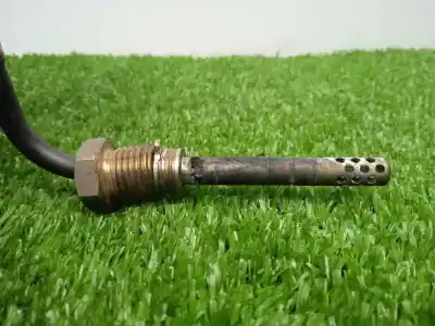 Second-hand car spare part lambda probe for fiat freemont (345) 2.0 16v multijet cat oem iam references 3hts0453  
