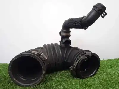 Peça sobressalente para automóvel em segunda mão tubo de pressão do turbo por fiat freemont (345) 2.0 16v multijet cat referências oem iam 04627073ae - rub8121152