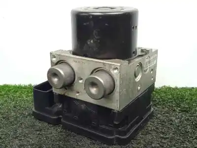 Peça sobressalente para automóvel em segunda mão abs por fiat freemont (345) 2.0 16v multijet cat referências oem iam 28526612003 - 25092852933 - 25061937383 - p6817143