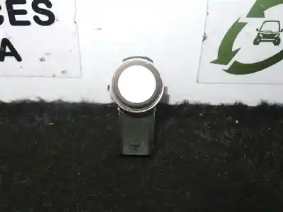 Piesă de schimb auto la mâna a doua senzor de parcare pentru mercedes clase c (w205) lim. c 200 t cdi bluetec referințe oem iam 3030677m