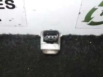 Second-hand car spare part parking sensor for mercedes clase c (w205) lim. c 200 t cdi bluetec oem iam references 3030677m  