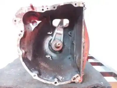 Pièce détachée automobile d'occasion boîte de vitesses pour dodge dart 3700 références oem iam 2464915 4 velociades 
