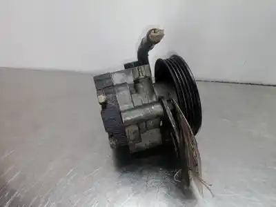 Автозапчасти б/у насос гидроусилителя за daewoo matiz 0.8 cat ссылки oem iam   