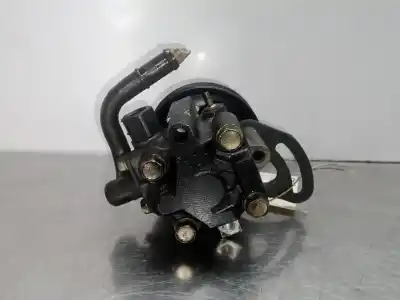 Автозапчасти б/у насос гидроусилителя за daewoo matiz 0.8 cat ссылки oem iam   