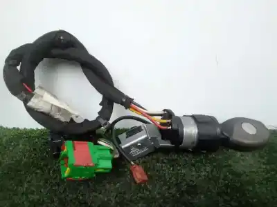 Tweedehands auto-onderdeel startschakelaar voor citroen c8 2.0 hdi fap cat oem iam-referenties 