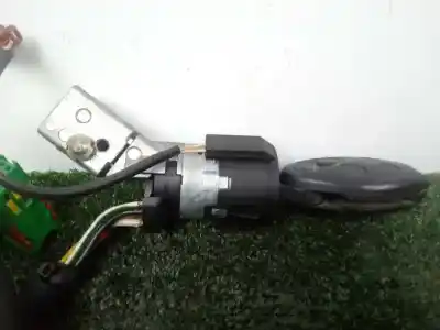 Second-hand car spare part ignition switch for citroen c8 2.0 hdi fap cat oem iam references  2-3-2.cables 