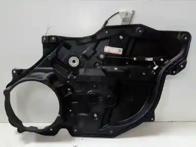 Pièce détachée automobile d'occasion léve glace avant droit pour mazda cx-7 (er) 2.2 mzr-cd awd (er10a) références oem iam eg525897x