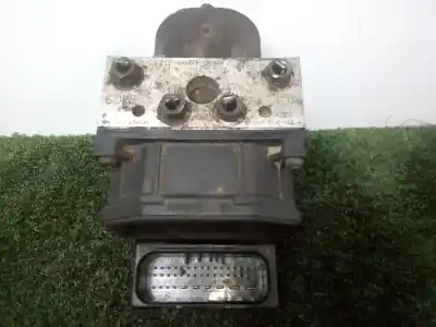 Tweedehands auto-onderdeel abs voor citroen c8 2.0 hdi fap cat oem iam-referenties 0265800011 - 0265222009 - 1494860080