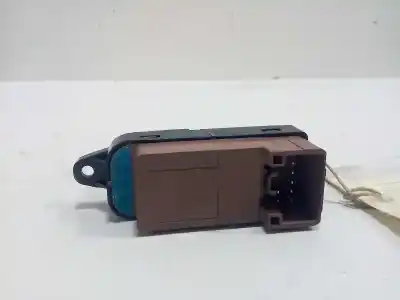 Pièce détachée automobile d'occasion commande de lève vitre arrière droit pour mazda cx-7 (er) 2.2 mzr-cd awd (er10a) références oem iam eh6366380  