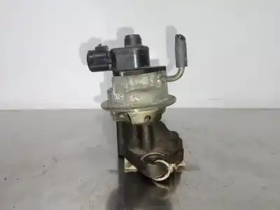 Second-hand car spare part egr valve for honda prelude (bb1/2/3) 2.2i (bb1) oem iam references 18011p13000  