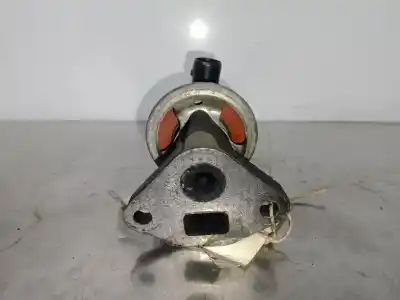 Second-hand car spare part egr valve for honda prelude (bb1/2/3) 2.2i (bb1) oem iam references 18011p13000  