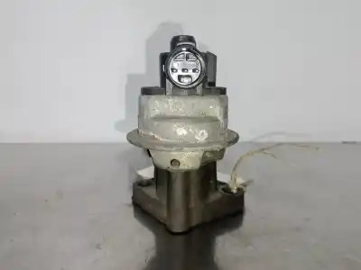 Second-hand car spare part egr valve for honda prelude (bb1/2/3) 2.2i (bb1) oem iam references 18011p13000  