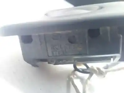 Автозапчасти б/у выключатель за mazda cx-7 (er) 2.2 mzr-cd awd (er10a) ссылки oem iam 6s2a676s0 2.cables 