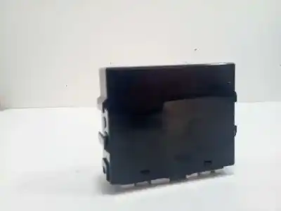 Second-hand car spare part electronic module for mazda cx-7 (er) 2.2 mzr-cd awd (er10a) oem iam references eh63675dza - 203402 - x1t80675ma1625  