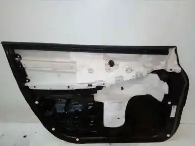 Автозапчастина б/у обработка передніх правіх дверей для mazda cx-7 (er) 2.2 mzr-cd awd (er10a) посилання на oem iam eh7568420f02  