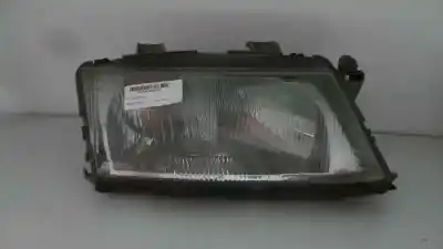 Second-hand car spare part RIGHT HEADLIGHT for SAAB 9-3 BERLINA  OEM IAM references   98-03