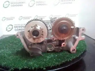 Peça sobressalente para automóvel em segunda mão cabeça / culatra por jaguar s-type 3.0 v6 24v cat referências oem iam rf1x4e6c064bd  