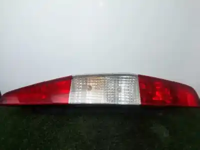Pezzo di ricambio per auto di seconda mano luci posteriori destra per fiat doblo (119) 1.3 16v jtd active multijet riferimenti oem iam 