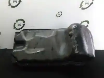 Автозапчасти б/у возчик за mazda bt-50 (un) 2.5 turbodiesel cat ссылки oem iam 