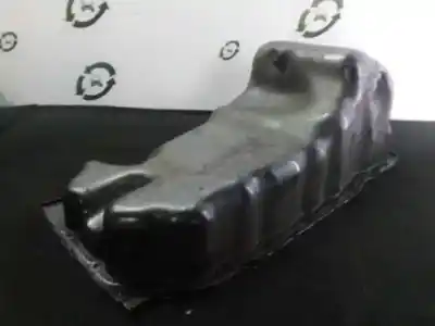 Автозапчасти б/у возчик за mazda bt-50 (un) 2.5 turbodiesel cat ссылки oem iam   
