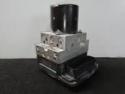 Peça sobressalente para automóvel em segunda mão abs por bmw x5 (e70) 3.0 turbodiesel cat referências oem iam 0130108126 - 0265960300 - 3451678159401 - 34526781