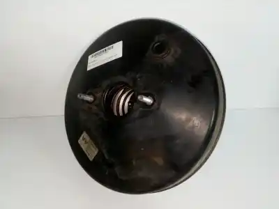 Pezzo di ricambio per auto di seconda mano Servo Freio per OPEL CORSA D (S07)  Riferimenti OEM IAM 0204051131 - 34572C - 55701939AA  