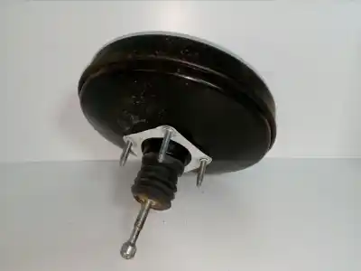Second-hand car spare part brake servo for opel corsa d (s07) 1.2 (l08 l68) oem iam references 0204051131 - 34572c - 55701939aa   Second-hand car spare part brake servo for opel corsa d (s07) 1.2 (l08 l68) oem iam references 0204051131 - 34572c - 55701939aa