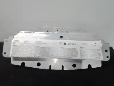 Peça sobressalente para automóvel em segunda mão airbag dianteiro direito por bmw x5 (e70) 3.0 turbodiesel cat referências oem iam 2406447 - 2406476