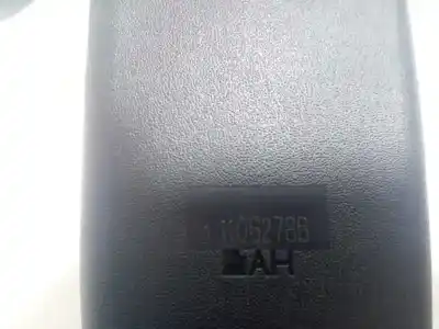 Автозапчастина б/у передній правий гачок для mazda cx-7 (er) 2.2 mzr-cd awd (er10a) посилання на oem iam  2.cables 