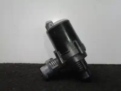 Peça sobressalente para automóvel em segunda mão bomba de água por bmw x5 (e70) 3.0 turbodiesel cat referências oem iam 6411695154902 - 702078240