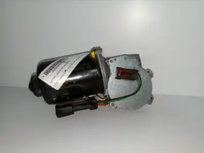 Автозапчастина б/у двигатель передніх склоочисників для opel corsa b 1.0 12v cat (x 10 xe / lw3) посилання на oem iam 22084745 - 12v - 22107719