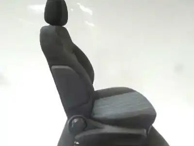 Автозапчасти б/у полный комплект сиденья за opel corsa d (s07) 1.2 (l08 l68) ссылки oem iam   