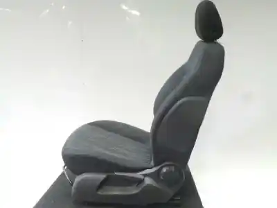 Автозапчасти б/у полный комплект сиденья за opel corsa d (s07) 1.2 (l08 l68) ссылки oem iam   