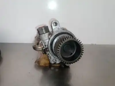 Автозапчасти б/у насос гидроусилителя за mazda bt-50 (un) 2.5 turbodiesel cat ссылки oem iam 82169330199