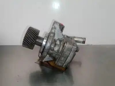 Автозапчасти б/у насос гидроусилителя за mazda bt-50 (un) 2.5 turbodiesel cat ссылки oem iam 82169330199  